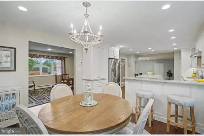 61 Eagle Road, Chalfont, PA 18914 - Photo 10