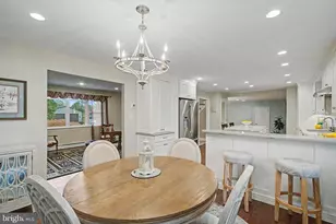 61 Eagle Rd, Chalfont, PA 18914 - Photo 10