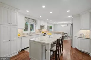 61 Eagle Rd, Chalfont, PA 18914 - Photo 8