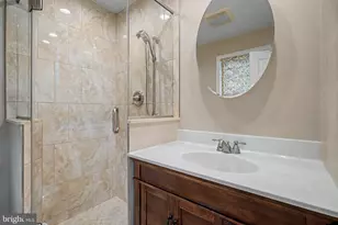 61 Eagle Rd, Chalfont, PA 18914 - Photo 18
