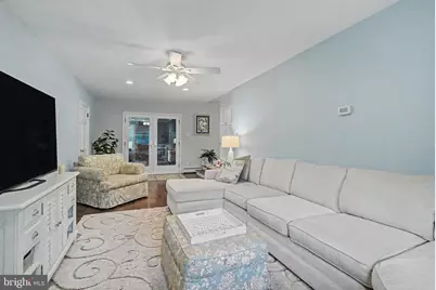 61 Eagle Road, Chalfont, PA 18914 - Photo 12