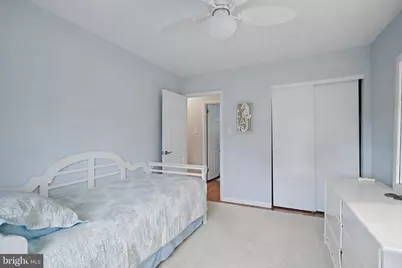 61 Eagle Road, Chalfont, PA 18914 - Photo 20