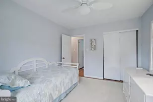 61 Eagle Rd, Chalfont, PA 18914 - Photo 20