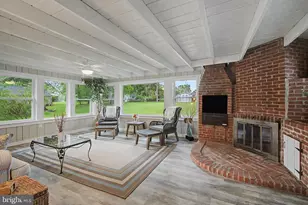 61 Eagle Rd, Chalfont, PA 18914 - Photo 14