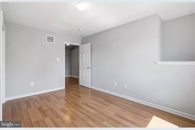 27 Darien #27B, New Hope, PA 18938 - Photo 12