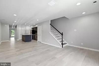 27 Darien #27B, New Hope, PA 18938 - Photo 2