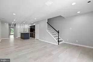 27 Darien, New Hope, PA 18938 - Photo 2