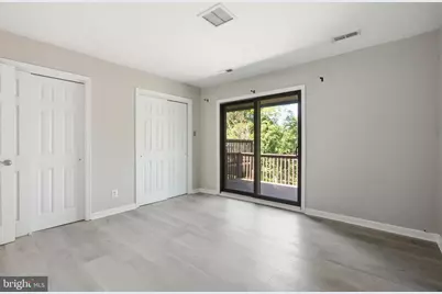27 Darien #27B, New Hope, PA 18938 - Photo 6