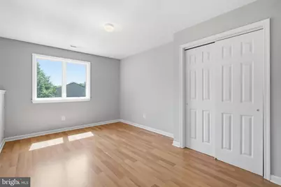 27 Darien #27B, New Hope, PA 18938 - Photo 10
