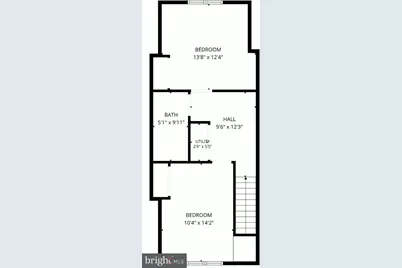 27 Darien #27B, New Hope, PA 18938 - Photo 44