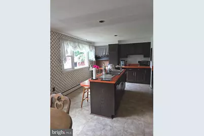36 S Traymore Avenue, Warminster, PA 18974 - Photo 12