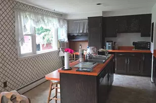 36 S Traymore Ave, Warminster, PA 18974 - Photo 12
