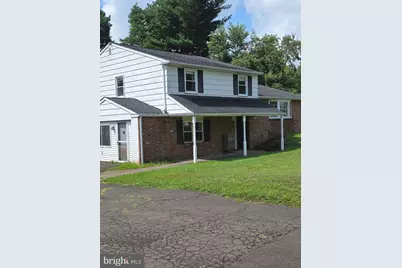 36 S Traymore Avenue, Warminster, PA 18974 - Photo 2