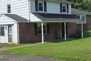 36 S Traymore Ave, Warminster, PA 18974 - Photo 2