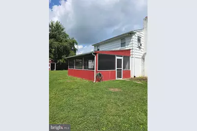 36 S Traymore Avenue, Warminster, PA 18974 - Photo 6