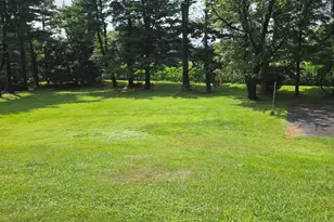 36 S Traymore Ave, Warminster, PA 18974 - Photo 40