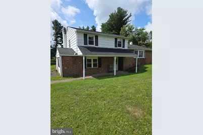 36 S Traymore Avenue, Warminster, PA 18974 - Photo 4