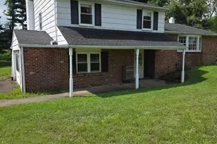 36 S Traymore Ave, Warminster, PA 18974 - Photo 4