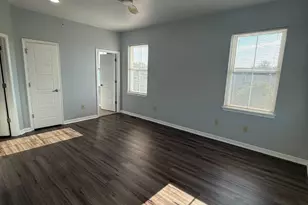 211 Saddlebrook Dr, Bensalem, PA 19020 - Photo 16
