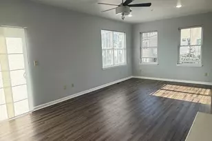 211 Saddlebrook Dr, Bensalem, PA 19020 - Photo 10