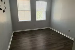 211 Saddlebrook Dr, Bensalem, PA 19020 - Photo 24