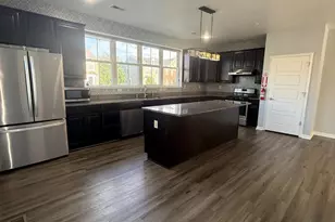 211 Saddlebrook Dr, Bensalem, PA 19020 - Photo 14