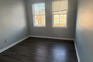 211 Saddlebrook Dr, Bensalem, PA 19020 - Photo 22