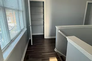 211 Saddlebrook Dr, Bensalem, PA 19020 - Photo 20