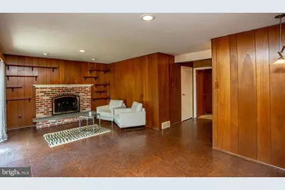 527 Cedarbrook Road, Southampton, PA 18966 - Photo 18