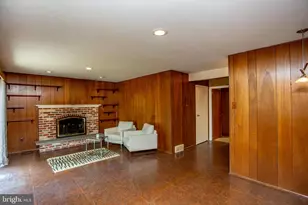 527 Cedarbrook Rd, Southampton, PA 18966 - Photo 18