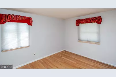 527 Cedarbrook Road, Southampton, PA 18966 - Photo 28