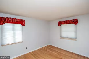 527 Cedarbrook Rd, Southampton, PA 18966 - Photo 28
