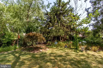 527 Cedarbrook Road, Southampton, PA 18966 - Photo 36