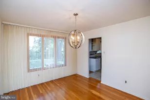527 Cedarbrook Rd, Southampton, PA 18966 - Photo 16