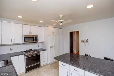 527 Cedarbrook Road, Southampton, PA 18966 - Photo 10