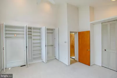 527 Cedarbrook Road, Southampton, PA 18966 - Photo 26