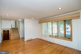 527 Cedarbrook Rd, Southampton, PA 18966 - Photo 14