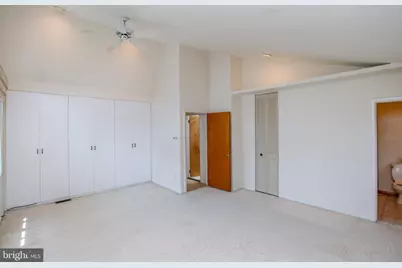 527 Cedarbrook Road, Southampton, PA 18966 - Photo 24
