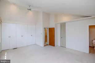 527 Cedarbrook Rd, Southampton, PA 18966 - Photo 24