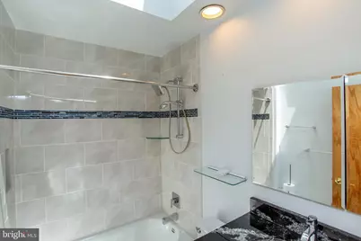 527 Cedarbrook Road, Southampton, PA 18966 - Photo 32