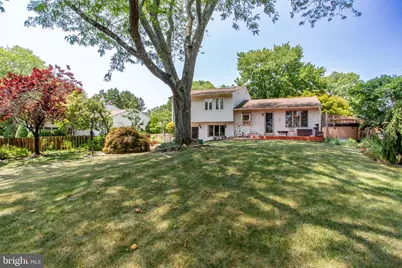 527 Cedarbrook Road, Southampton, PA 18966 - Photo 40
