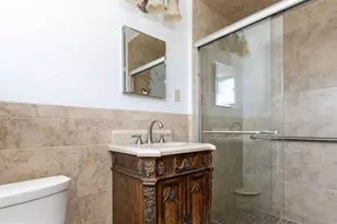 1104 Almshouse Rd, Ivyland, PA 18974 - Photo 26