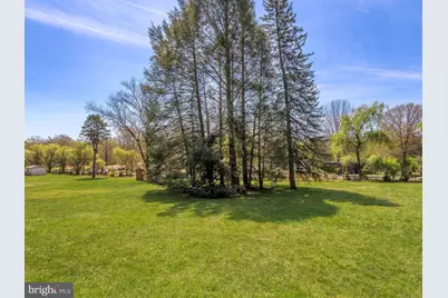 1104 Almshouse Road, Ivyland, PA 18974 - Photo 2