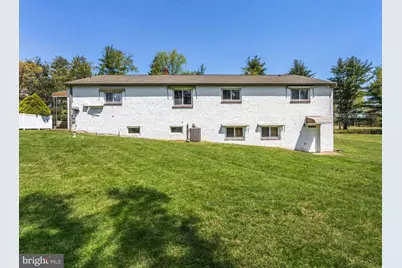 1104 Almshouse Road, Ivyland, PA 18974 - Photo 44
