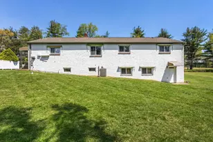 1104 Almshouse Rd, Ivyland, PA 18974 - Photo 44