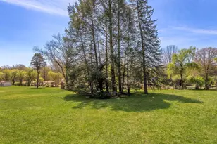 1104 Almshouse Rd, Ivyland, PA 18974 - Photo 2