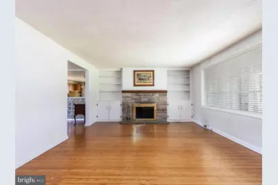 1104 Almshouse Road, Ivyland, PA 18974 - Photo 10