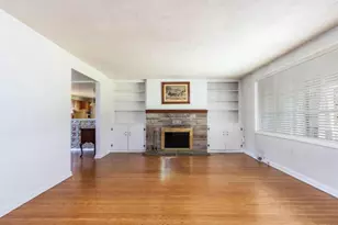 1104 Almshouse Rd, Ivyland, PA 18974 - Photo 10