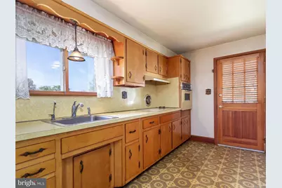 1104 Almshouse Road, Ivyland, PA 18974 - Photo 18