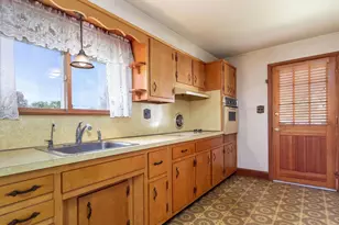 1104 Almshouse Rd, Ivyland, PA 18974 - Photo 18